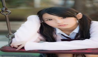 鹰潭ktv真空陪唱美女哪家多