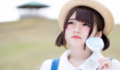 鹰潭ktv真空陪唱美女哪家多