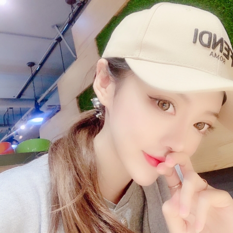 鹰潭有什么好玩的商务KTV会所