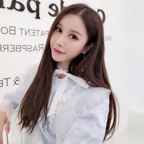 鹰潭ktv公主出台服务哪家好