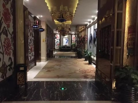 鹰潭哪个ktv荤的妹子质量好
