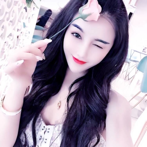 鹰潭比较有名的会所KTV体验