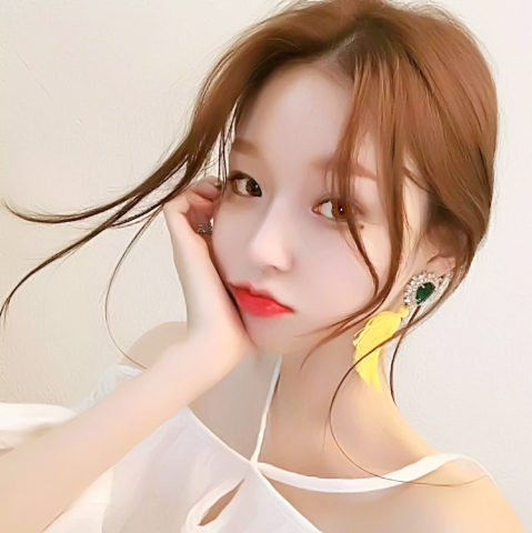 鹰潭真空KTV会所妹子姑娘哪家好