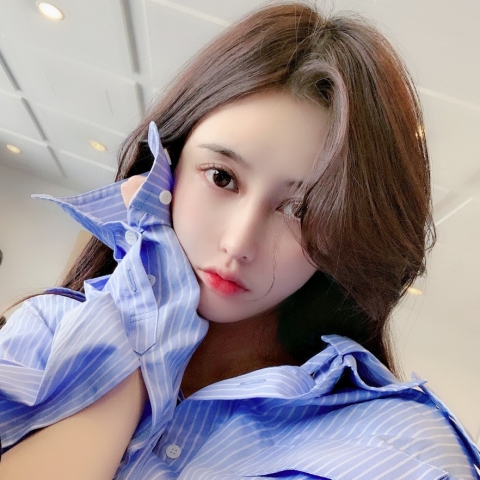 鹰潭ktv小妹价钱哪家便宜
