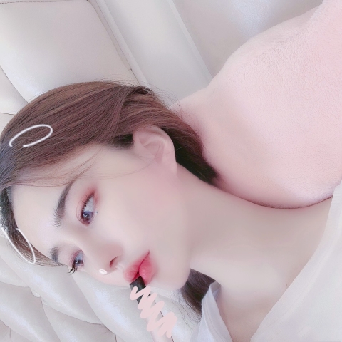 鹰潭哪有荤的KTV玩法项目