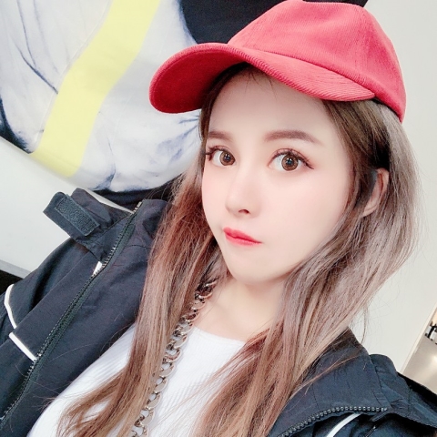 鹰潭性价比高的会所KTV真空会所