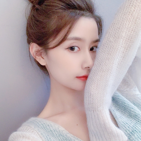 鹰潭ktv真空陪酒妹子服务哪家好