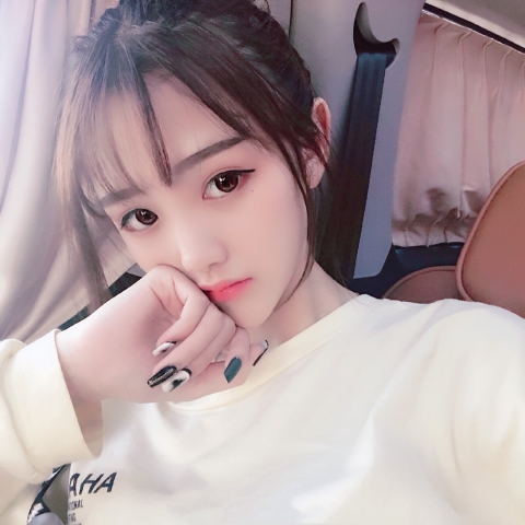 鹰潭排名第一的KTV体验