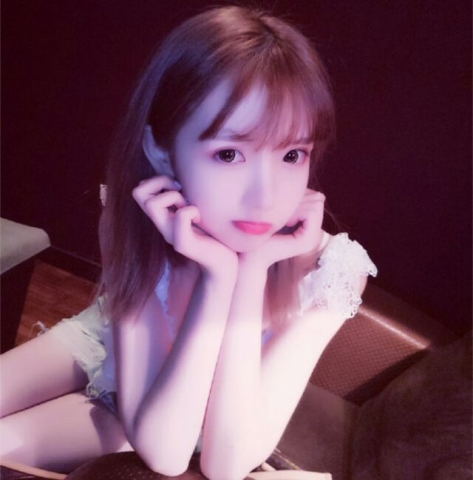 鹰潭好玩的KTV荤的娱乐场所