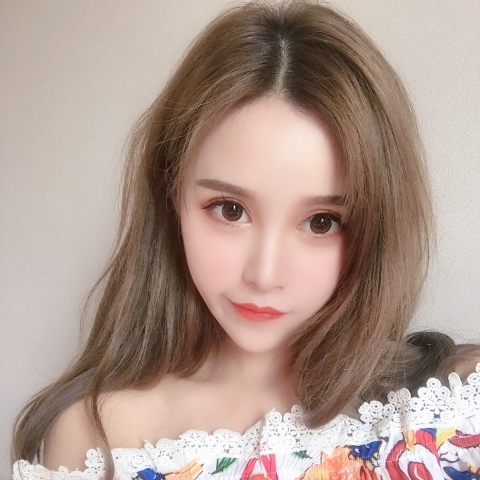 鹰潭带公主KTV服务哪家好